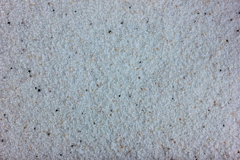 Snow White Crushed | 03-01mm (15ltr Bag)