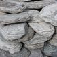 Alpine Schist Paving Stone (Waterworn)