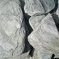 Alpine Schist