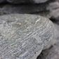 Waitaha Schist Paving (Waterworn)