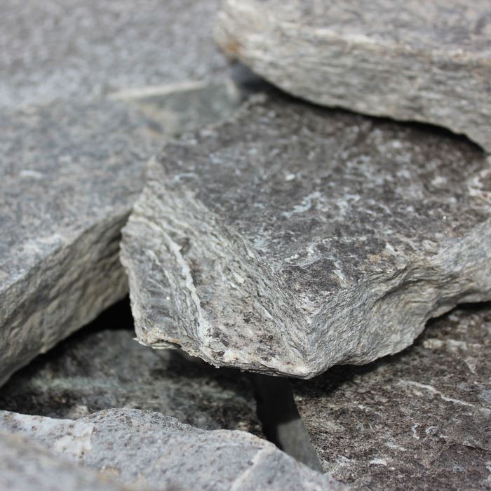 Waitaha Schist