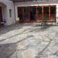 Paradise (Large Pavers)