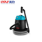 Roly Pond Vacuum