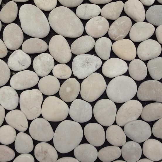 (Pebble) Tan | 300x300mm | Tile