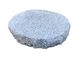 Granite Stepping Stones