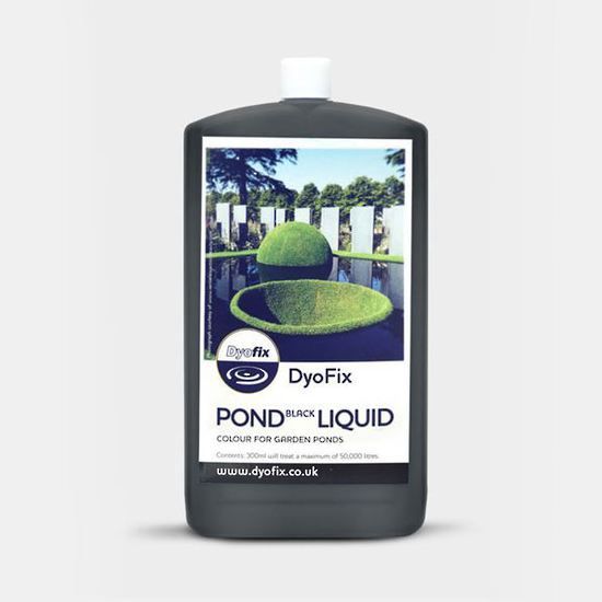 Dyofix Shadow Pond Dye (100g)