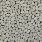 (Sliced Pebble) Moondance