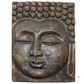 Buddha Face Wall Art