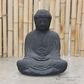 Small Meditation Buddha