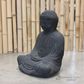 Small Meditation Buddha