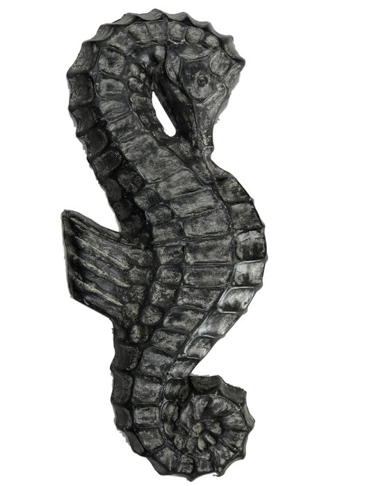 Sea Horse Wall Hanging