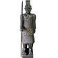 Chinese Terracotta Warrior