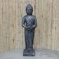 Standing Alms Buddha