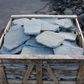 Euro (Large Pavers)