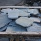 Euro (Large Pavers)