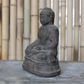 Tiny Antique Buddha