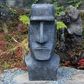 Easter Island Head