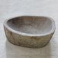 Natural Stone Bowl