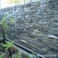 Alpine Schist Walling