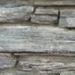 Alpine Schist Walling