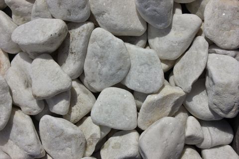 Snow Stone | 50-40mm (1ltr Bag)