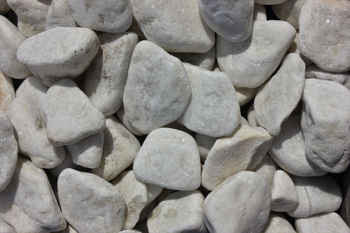 Snow Stone | 50-40mm (1ltr Bag)