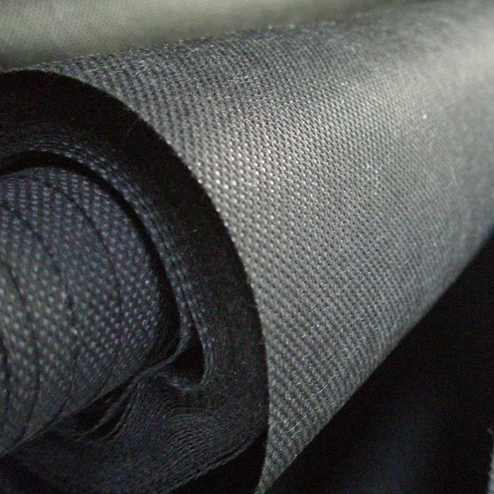 Weed Cloth | 1m wide (10m Roll)