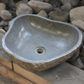 Natural Stone Sink