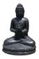 Large Buddha with Jug