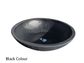 Shallow adwater® Water Bowl