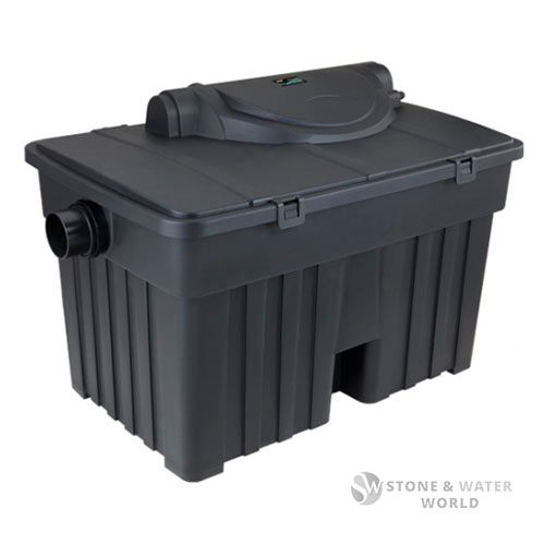 Boyu YT45,000 Filter