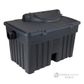 Boyu YT45,000 UV Filter Box