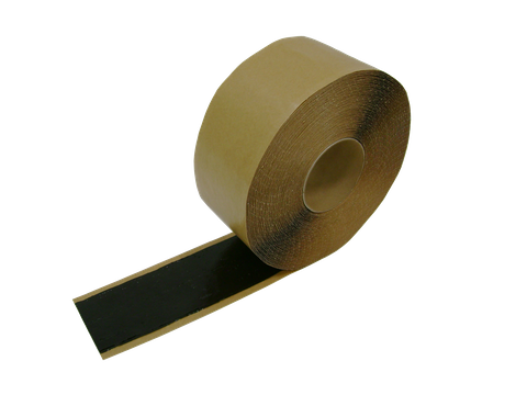 EPDM Pond Liner Tape