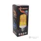 LED Flame Lamp