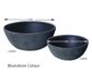 adwater® Cauldron | Small (Bluestone)