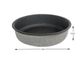 adwater® Round Pond Small