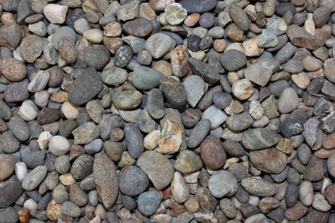 Montgale Pebble | 22-14mm (1ltr Bag)