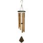 Bronze Windchime