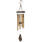 Bronze Windchime