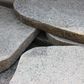 Hammered Riverstone (Small Pavers)