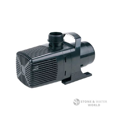 Boyu SPF8000 Pump