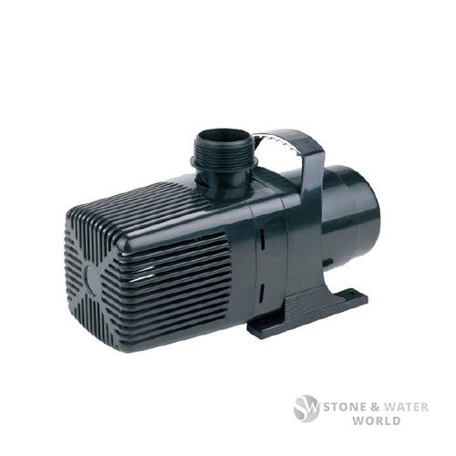 Boyu SPF8000 Pump