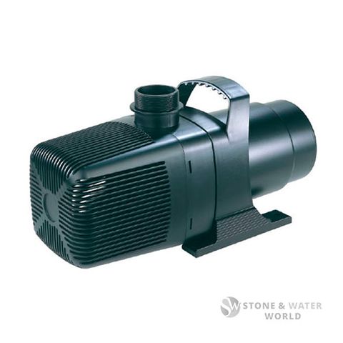 Boyu SPF28000 Pump