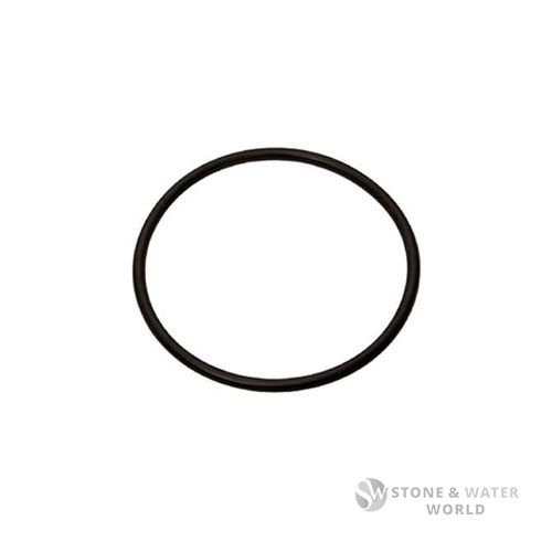 (O-Ring) for Boyu EFU15,000 Filter