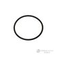 Boyu EFU O-Ring