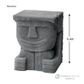 Aztec Sculptural Seat