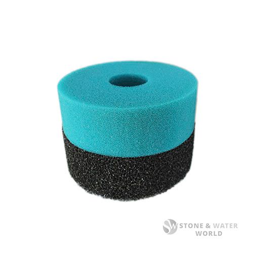 (Foam) for Boyu EFU8,000 Filter