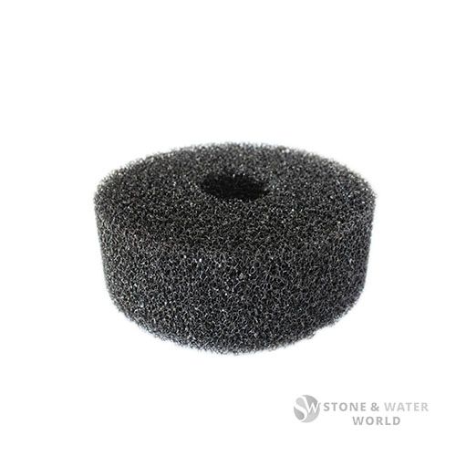 (Foam) for Boyu EFU8,000 Filter