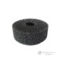 (Foam) for Boyu EFU8,000 Filter