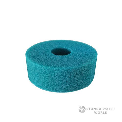 (Foam) for Boyu EFU8,000 Filter